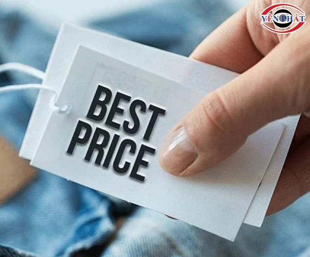 Giá máy mài cầm tay cũ rẻ