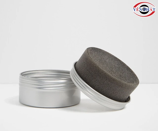 Dụng cụ đánh giày ALDO 471_002