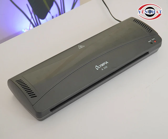 Olympia A330