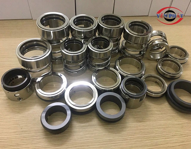 Gợi ý địa chỉ cung cấp phớt chắn dầu chính hãng, bền chuẩn kỹ thuật