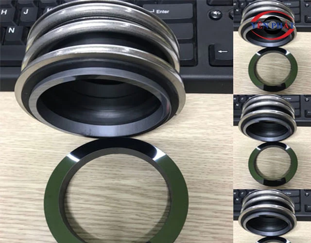 Giảm hao tổn năng lượng, hạn chế sự cố kỹ thuật