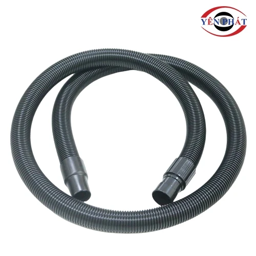 Ống mềm máy hút bụi 30L,70L,80L,90L 1