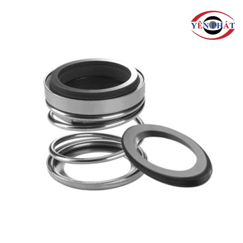 Phớt chặn dầu máy nén khí