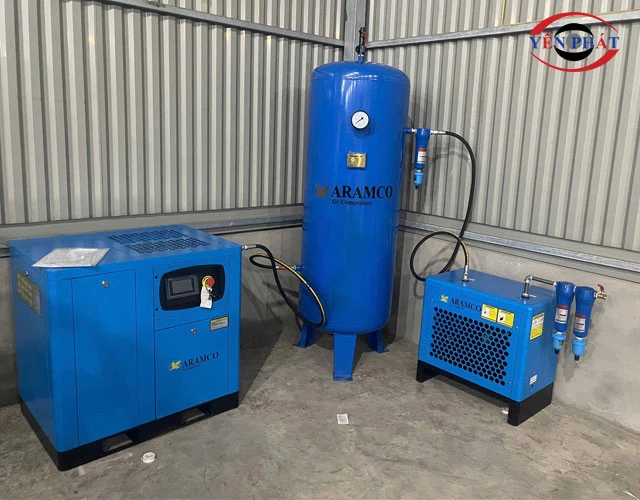 Xác định trước mục đích sử dụng chính yếu