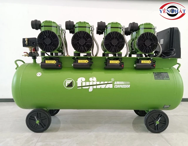 cân đối chi phí đầu tư hiệu quả