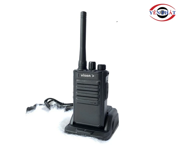 Bộ đàm Visen VS-X3