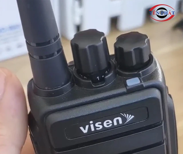 Chất lượng đỉnh cao, làm việc dài lâu