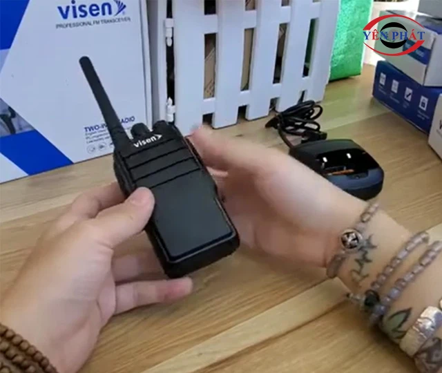 Giá hấp dẫn, hiệu quả sử dụng cao