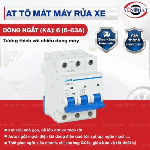 At tô mát máy rửa xe 2