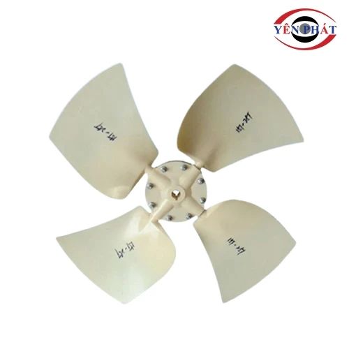 Cánh quạt tháp giải nhiệt D760mm