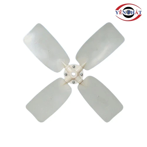 Cánh quạt tháp giải nhiệt D770mm