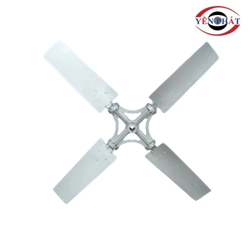Cánh quạt tháp làm mát D1450mm