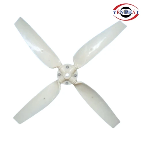 Cánh quạt tháp làm mát nước D930mm