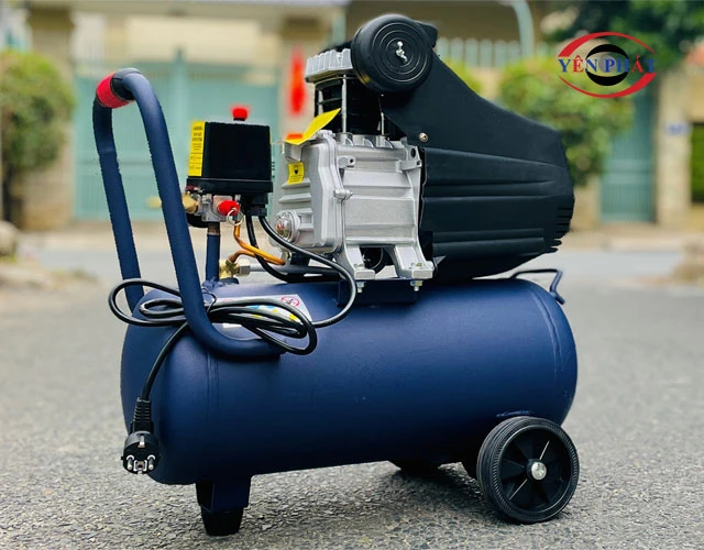 Cấu tạo siêu bền, vật liệu cao cấp