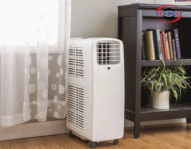 Top 4+ Máy hút ẩm 40L: Hút ẩm nhanh, Bền bỉ, Giá hợp lý