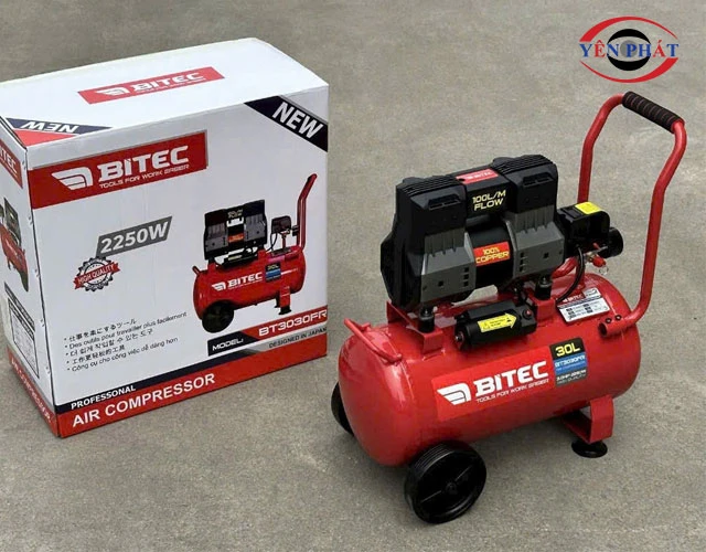 Tuổi thọ lâu dài, bền bỉ, ít xảy ra hỏng hóc