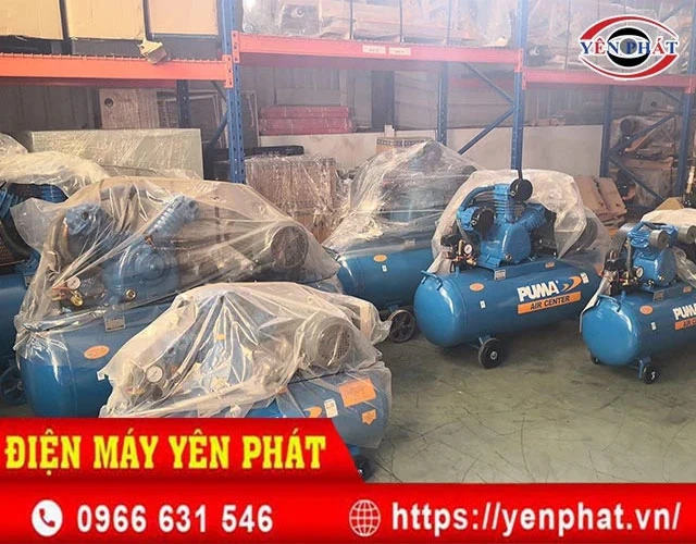 Chọn thiết bị phù hợp, tương ứng với mục đích