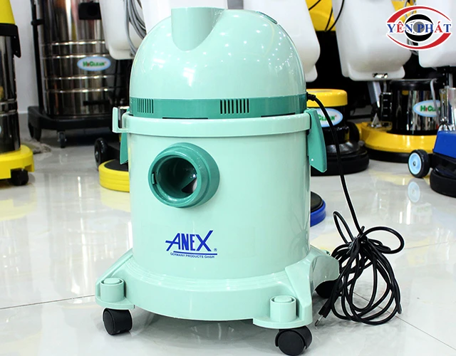 Máy hút bụi Anex AG-1098
