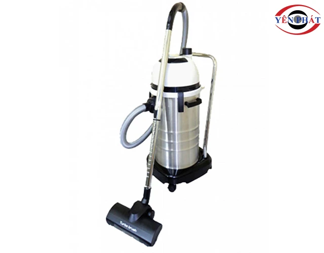 Máy hút bụi - nước công nghiệp Anex AG-1200