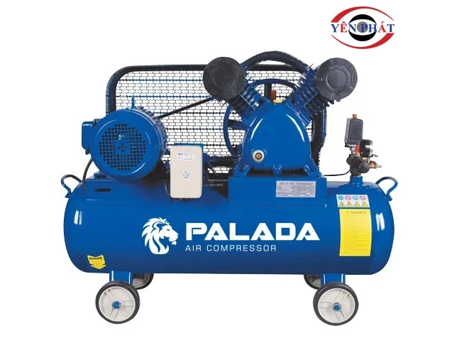 Máy nén khí Palada PA-55200