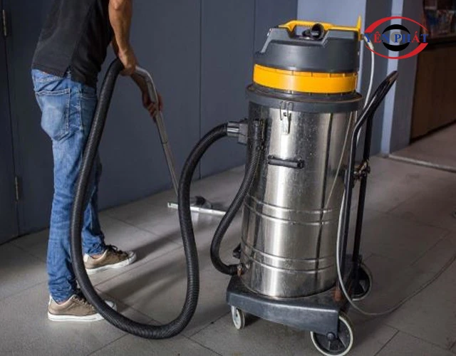 Giá thành phải chăng, hiệu suất vẫn đảm bảo