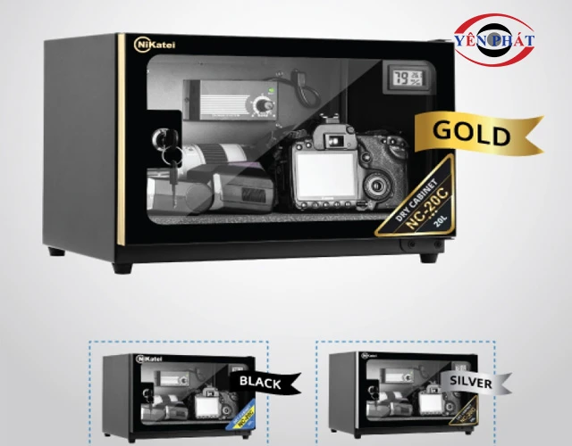 Giá thành rẻ tối ưu chi phí