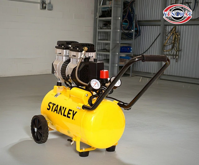  Stanley SXCMS1324HE 24L