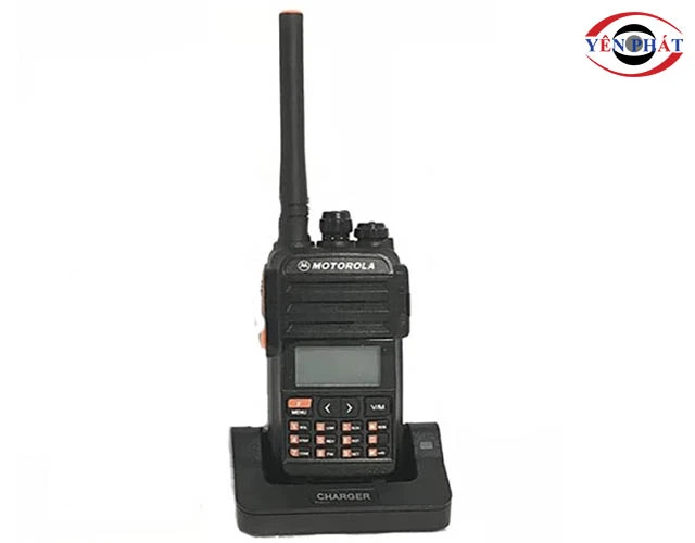 Bộ đàm Motorola CP 1308 Plus