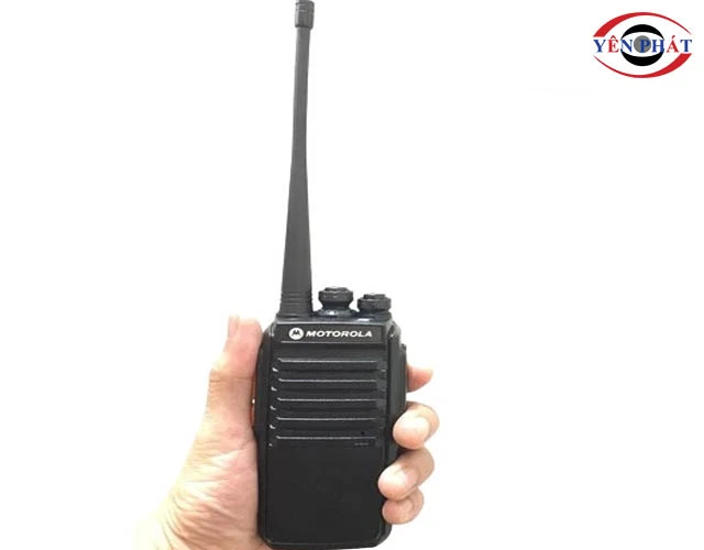 Bộ đàm Motorola GP 6288