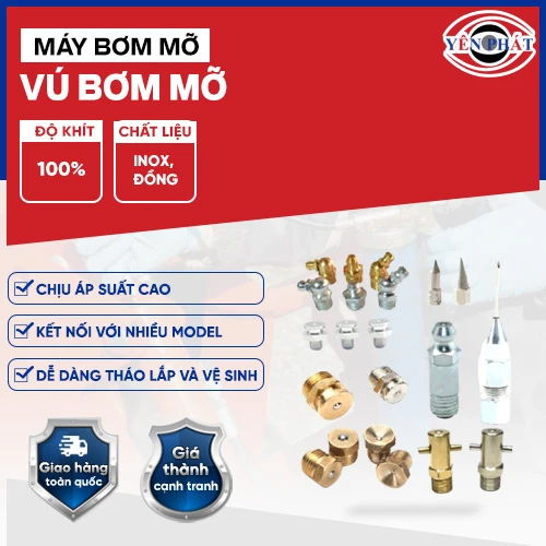 Vú bơm mỡ 2