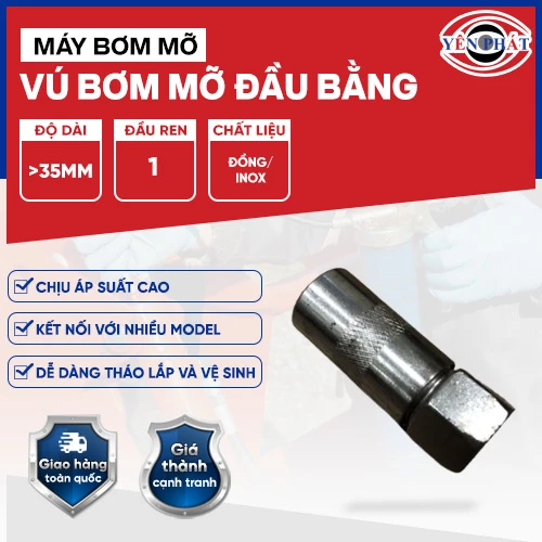 Vú bơm mỡ đầu bằng 2