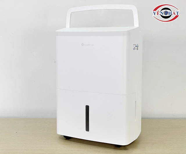 Xiaomi Lumias NWT D4 Plus