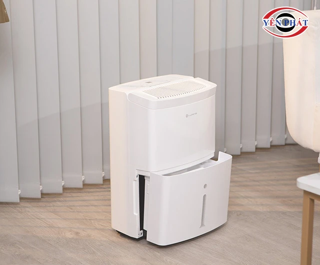 Xiaomi Lumias NWT D4 Plus 30l