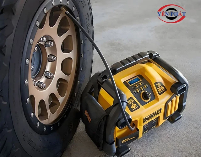 Đa ứng dụng trong nhiều công việc khác nhau