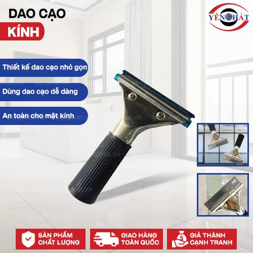 Dao cạo kính 2