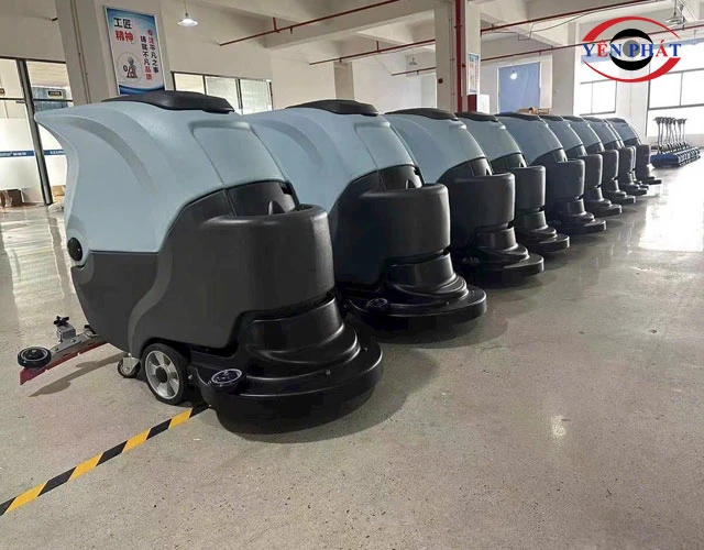 Chọn cặp thùng chứa dung tích phù hợp