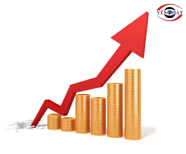 Giá máy rửa xe Projet