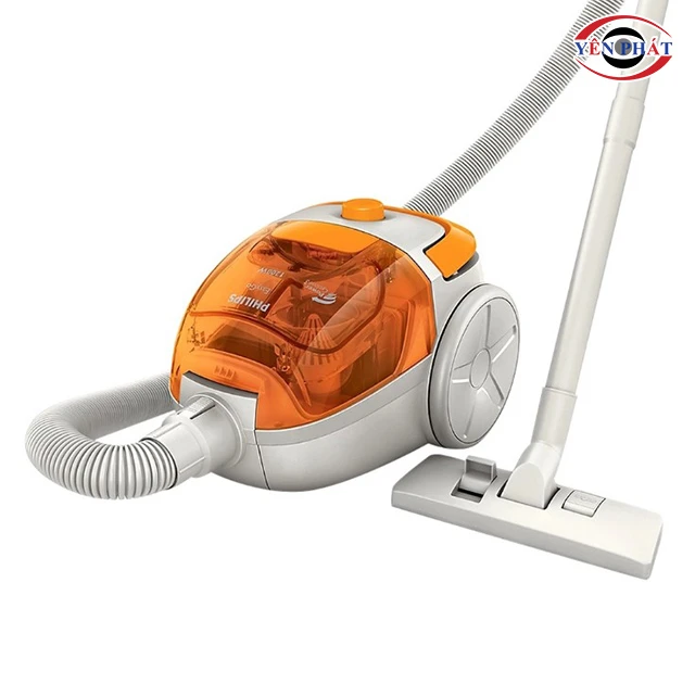 Philips FC8085 1400W