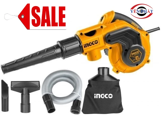 Giá cạnh tranh, bảo hành rộng, được đánh giá tốt