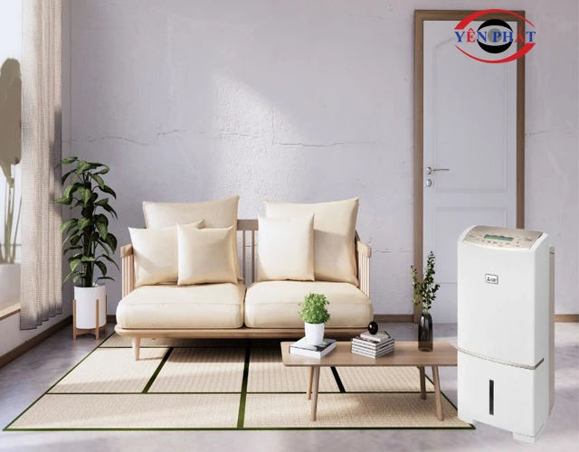 Chú ý cân bằng hiệu suất & phạm vi sử dụng