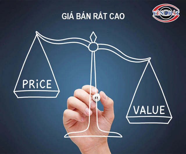 giá bán máy chà sàn Bissell Crosswave siêu cao