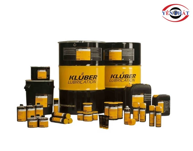 Mỡ bò an toàn thực phẩm