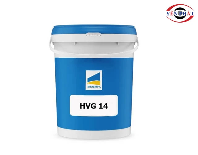 Mỡ cách điện, mỡ silicon