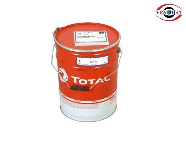 Mỡ chống kẹt dính