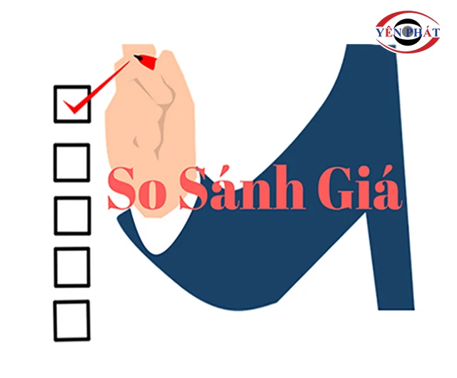 so sánh giá bán khi mua máy chà sàn Bissell Crosswave