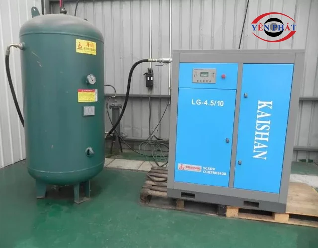 Công suất siêu khủng, hiệu năng dẫn đầu phân khúc