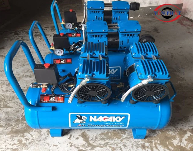 Giá thành rẻ, đa dạng chủng loại chọn vô tư