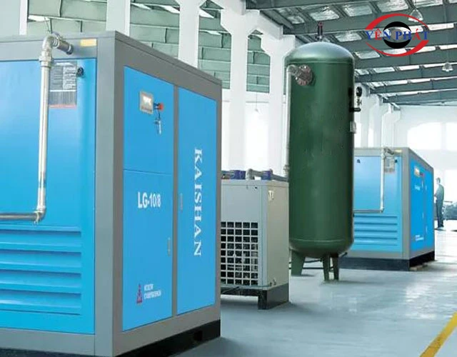 Dải sản phẩm phong phú, phủ trọn mọi nhu cầu