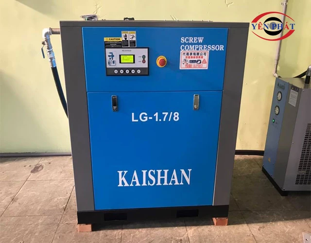 Độ bền chuẩn công nghiệp, tuổi thọ vượt chuẩn