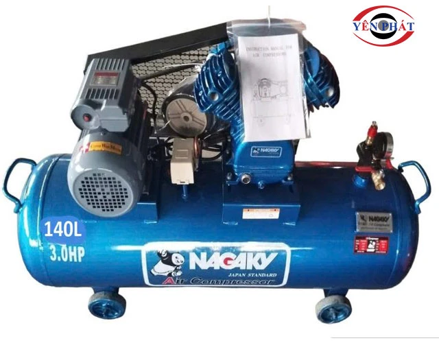 Bền bỉ theo thời gian, ít hỏng, an toàn khi sử dụng